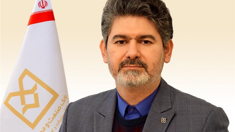 افزایش سرمایه بانك به 100 همت؛ پیشران اصلاح ساختار مالی و ارتقای توان تسهیلات‌دهی