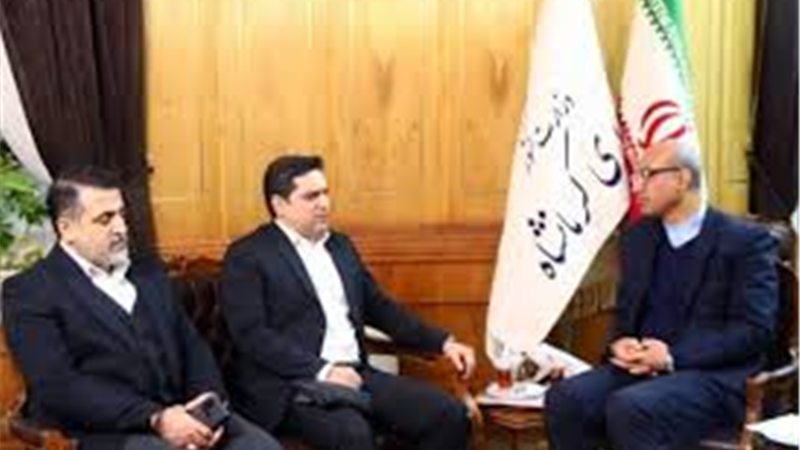  تحقق ۱۰۰ درصدی پرداخت تسهیلات ازدواج و فرزندآوری در استان تا نیمه اسفند