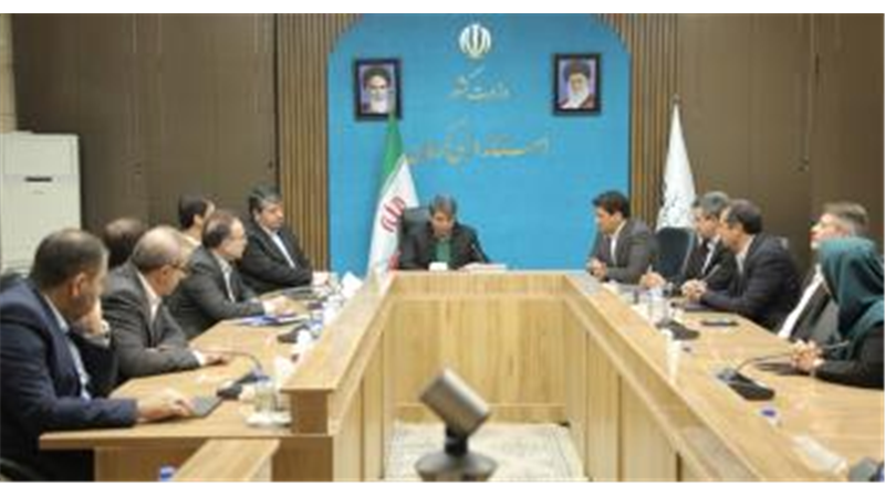 توسعه صادرات استان کرمان در راستای تقویت اقتصاد کشور