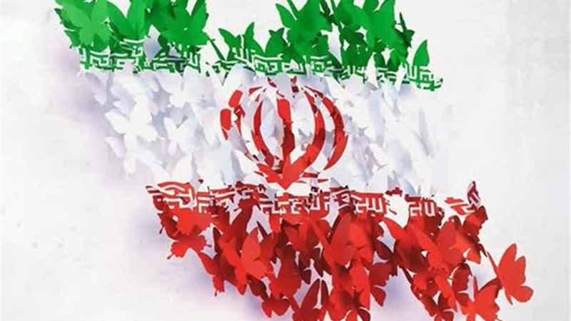 دهه فجر در پاکسان: گرامیداشت انقلاب، یادواره شهدای شرکت و مسابقات ورزشی برگزار شد