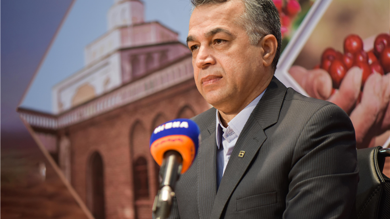  با حمایت های بانک مسکن ۶۱۰۰ هموطن در خراسان جنوبی خانه دار شدند