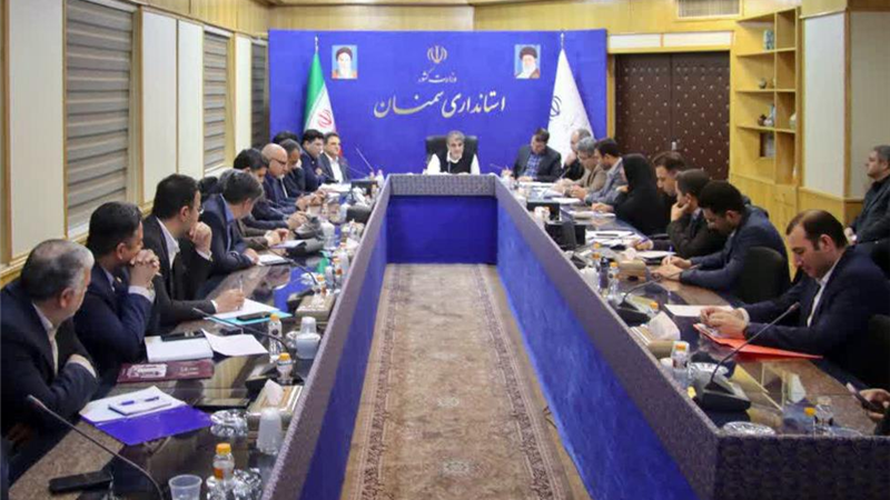 کولیوند: بانک مسکن الگویی شایسته‌ برای سایر بانک‌ها در انجام تعهدات است