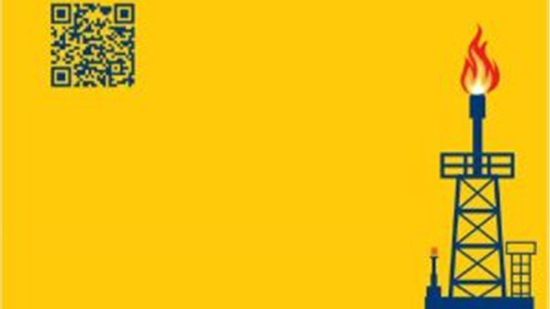 حضور راهبردی بیمه ایران به‌عنوان راهبر کنسرسیوم بیمه‌های انرژی در هفتمین نمایشگاه بین‌المللی نفت، گاز، پتروشیمی و پالایش