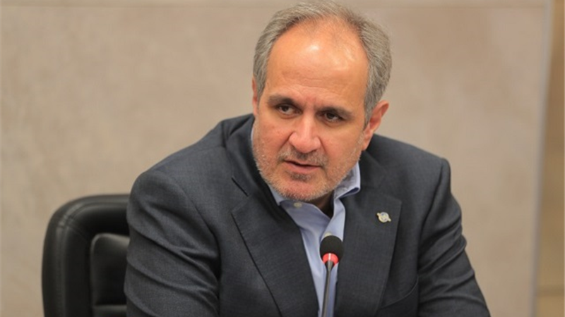 جابجايي بيش از ۳۰ ميليون مسافر در فرودگاه‌هاي کشور طي ۱۰ ماه / مهرآباد، مشهد و شيراز در صدر پرترددترين‌ها