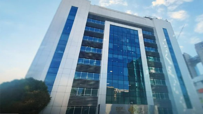 خدمات بانکی سریع، ایمن و مطمئن در موسسه اعتباری ملل