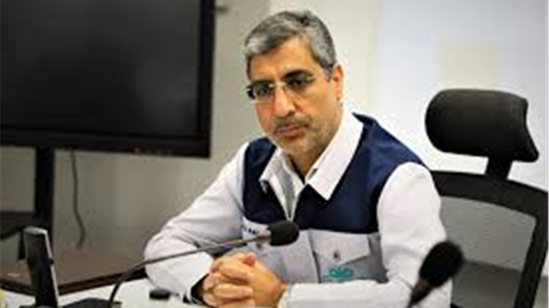  توسعه پایدار، رویا یا ضرورت