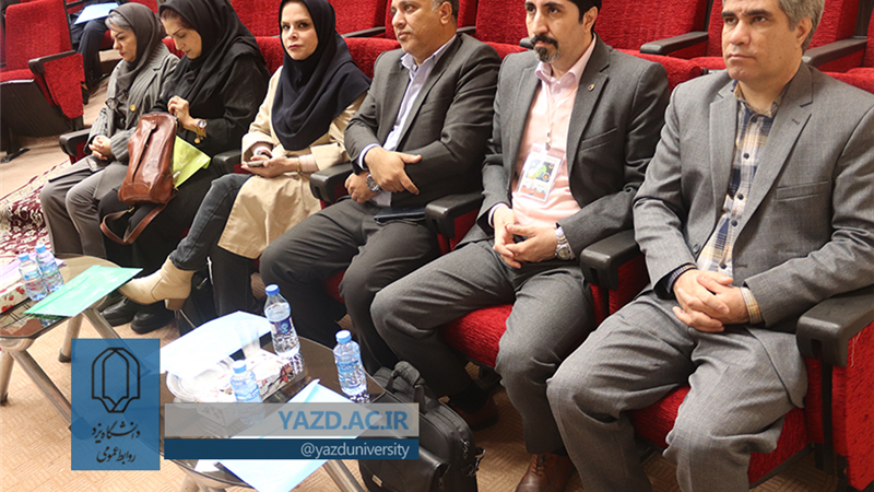 هم‌اندیشی ملی برای عبور از مدیریت سنتی بحران