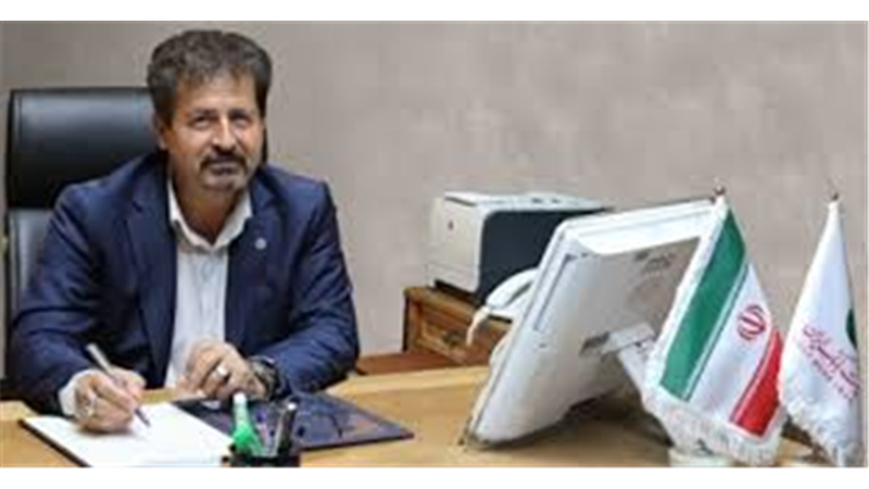 پیام تبریک اداره کل روابط عمومی پست بانک ایران به مناسبت فرارسیدن ماه مبارک رمضان