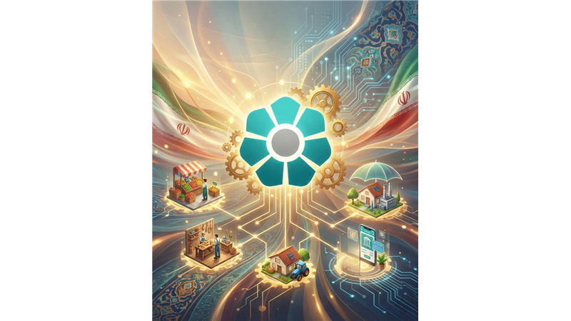 گسترش ابزارهای نوین تأمین مالی در بانک توسعه تعاون