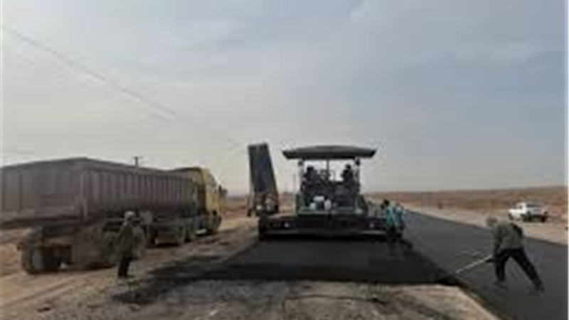  فصل نوین فولاد سنگان در تعهد و توسعه