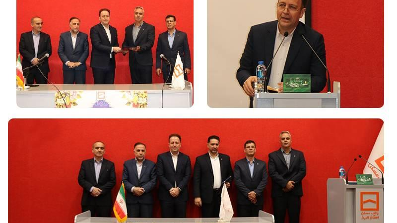 تحقق حداکثری اهداف در بخش‌های مختلف از اولویت‌هاست