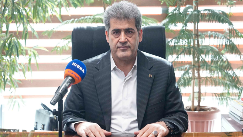 بیش از ۶۲۰۰۰ هموطن در سال ۱۴۰۴ با تسهیلات بانک مسکن صاحبخانه شدند