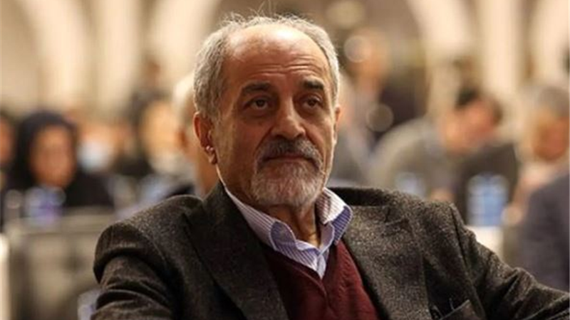 انتقاد انجمن فولاد نسبت به افزایش شدید نرخ گاز صنعت فولاد/ رئیس انجمن فولاد: تازیانه‌ای سنگین بر پیکر نحیف فولاد ایران