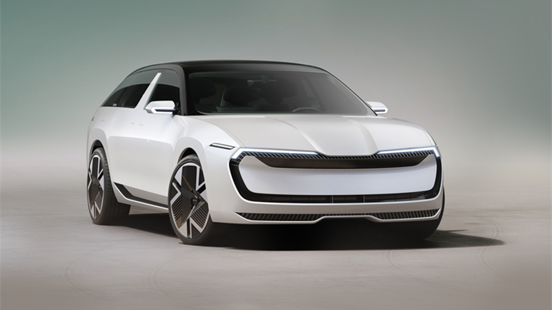 ثبت‌نام خودروهای وارداتی با حساب وکالتی ملل؛ سریع، غیرحضوری و بدون دغدغه