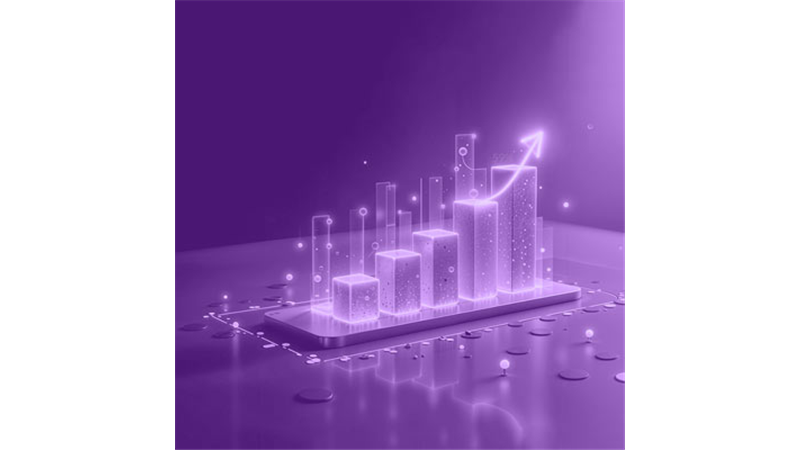 افزایش 59 درصدی سود بانک اقتصادنوین از محل عملیات واسطه‌گری پولی