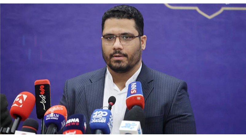 بازسازی 30 بازار آسیب دیده در جنگ تحمیلی انجام شد
تقویت منابع تامین کالا 