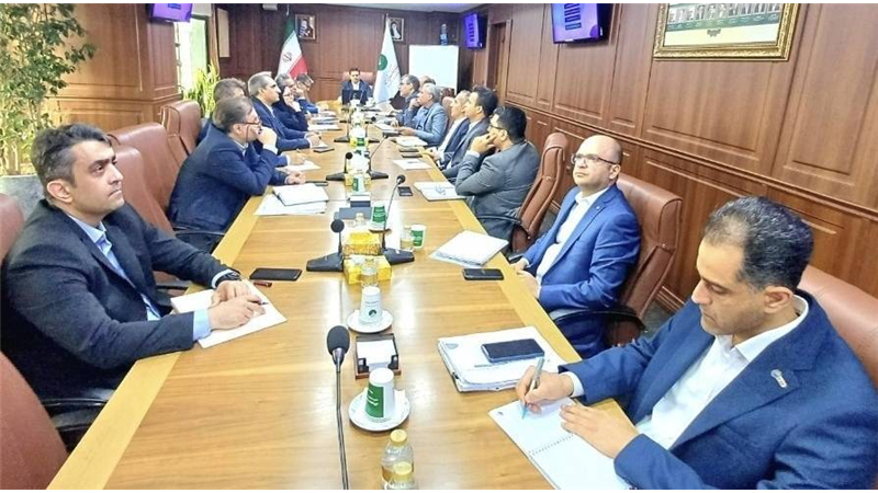 برنامه‌های 1405 «سکه» تصویب شد