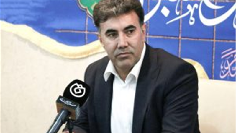 آغاز پرداخت تسهیلات قرض الحسنه از ۱۵ اردیبهشت ماه