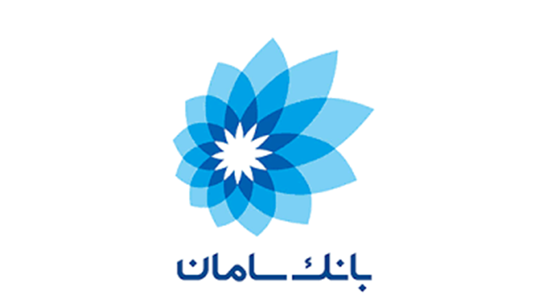 هشدار درباره سوءاستفاده از نام بانک سامان توسط شرکت کژال خودرو