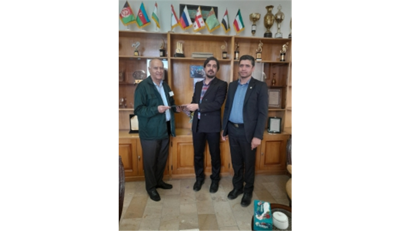 بیمه پاسارگاد پیشتاز در پرداخت خسارت بیمه گذاران