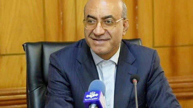  استاندار کرمانشاه: عملکرد بانک مسکن در پرداخت تسهیلات جنگ رمضان قابل تقدیر است