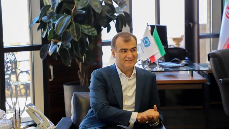 مسئولان باید در رسیدگی جدی به مشكلات آسیب‌دیدگان جنگ تعهد بیشتری از خود نشان دهند