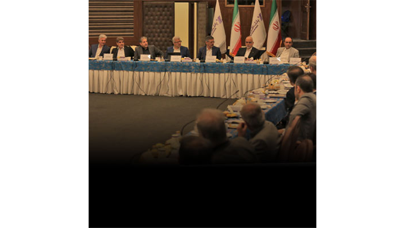تنها نخواهید ماند