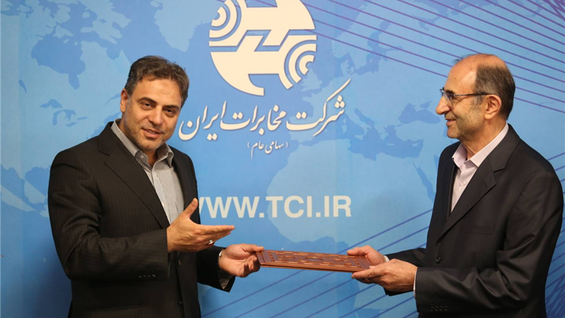 در آیین معارفه مدیرعامل شسکام؛ مهندس جعفرپور بر اجرای کارسنجی و ارتقای بهره‌وری نیروی انسانی تأکید کرد