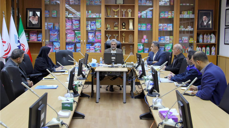 تایید افزایش سرمایه ۸۱ درصدی پاکسان توسط هیئت مدیره