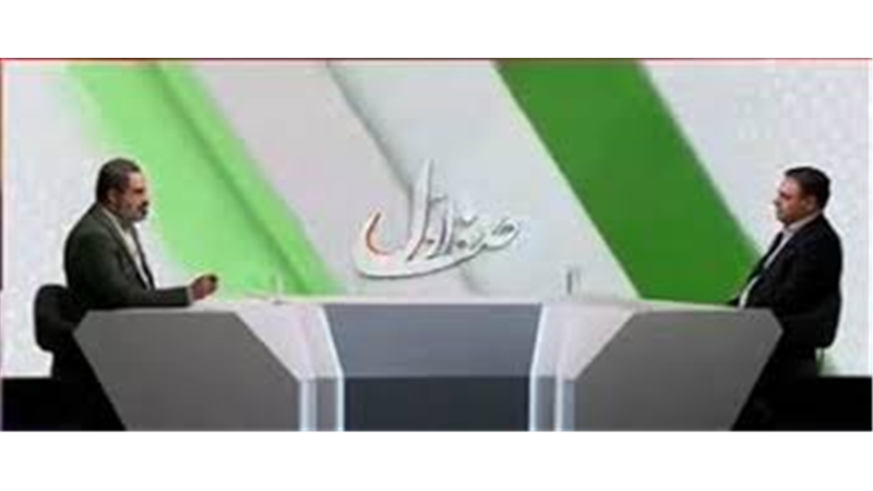 توسعه گسترده فیبر نوری در کشور؛ اتصال بیش از ۱.۴ میلیون مشترک به شبکه پرسرعت