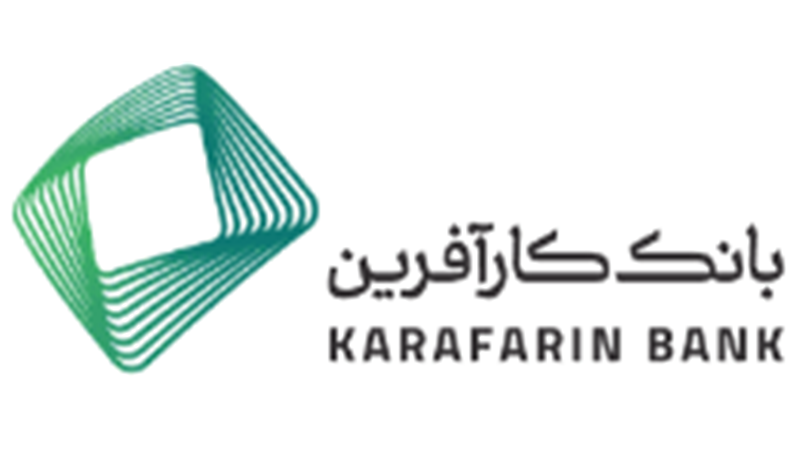 خرید خودروهای وارداتی با حساب وکالتی بانک کارآفرین