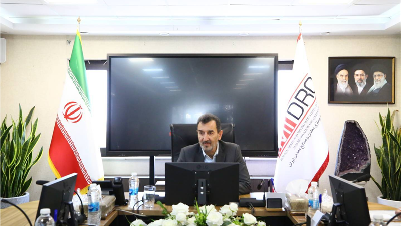 بهره‌مندی از ظرفیت تشکل‌ها برای مدیریت بهتر شرایط کنونی