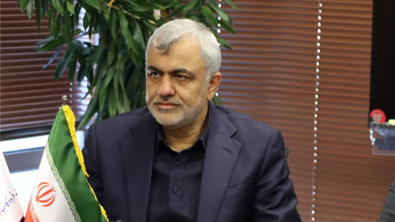 توسعه صنعت هوانوردي کشور نيازمند تعامل و همکاري همه دست‌اندرکاران صنعت است