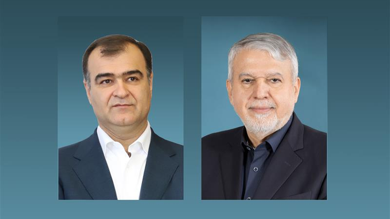 صنعت بیمه تمام‌قد حامی فعالان گردشگری و صنایع‌دستی است