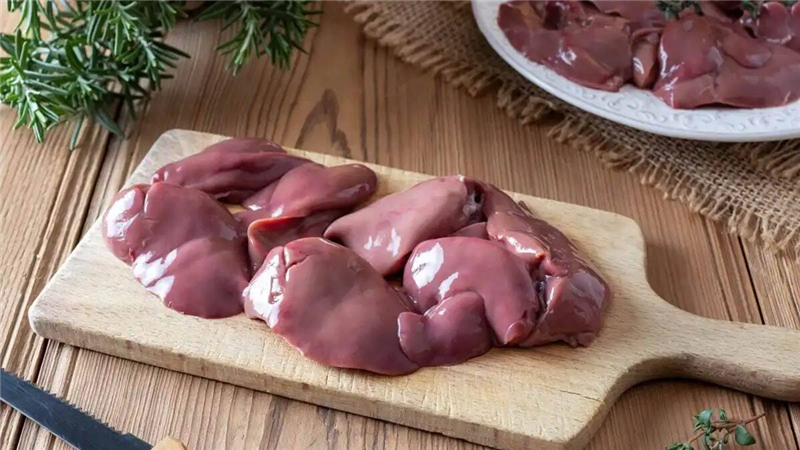 ️قیمت آلایش گوساله و گوسفندی بسته بندی شرکتی اعلام شد