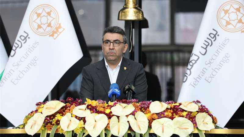 برنامه بورس تهران برای ۱۲ عرضه اولیه در سال ۱۴۰۵/ بزرگ‌ترین عرضه اولیه تاریخ بازار سرمایه در راه است/ صندوق‌های انرژی خورشیدی برای اولین بار در بورس تهران عرضه می‌شود