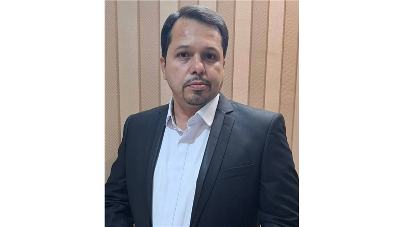 کوه دم در مسیر سبز؛ ۵ گام بلند برای آشتی با طبیعت