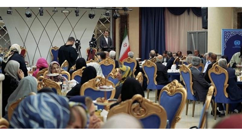 باید از ظرفیت مشورتی پیشكسوتان صنعت بیمه استفاده كرد