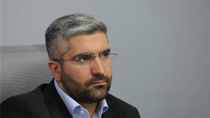آمادگی کامل منطقه۱۳ برای همراهی با وداع تاریخی قائد امت 
