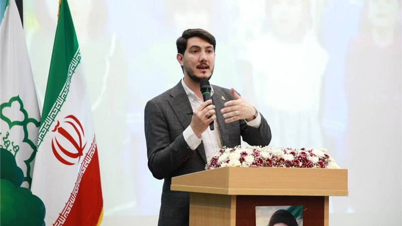 استفاده از سرود، مؤثرترین راه برای تبدیل دغدغه‌های محیط‌زیستی به فرهنگ عمومی است