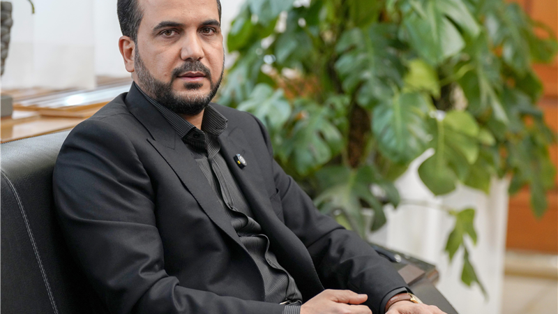 سرعت عمل بانک مسکن در کمک به آسیب‌دیدگان جنگ بی سابقه و بی‌بدیل بود/ حمایت مجلس برای تحقق افزایش سرمایه مصوب بانک مسکن