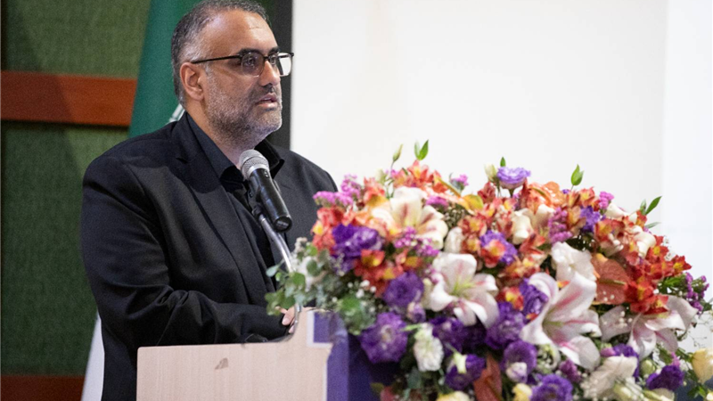 تصویب سود ۶۵ تومانی در مجمع «وسپهر»