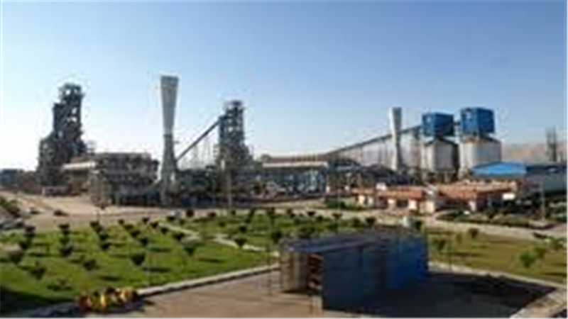 انتشار اطلس مخاطرات زمین شناسی تا نیمه امسال