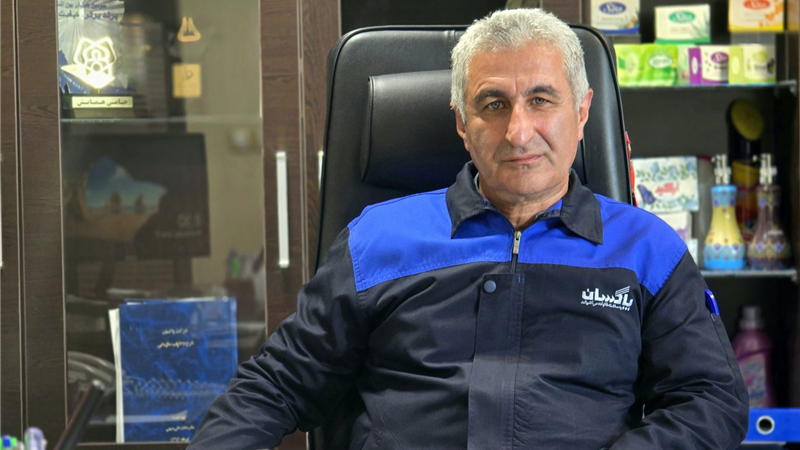 سرمایه‌گذاری برای ایمنی؛ شتاب‌گیری توسعه زیرساخت‌های ایمنی در پاکسان
