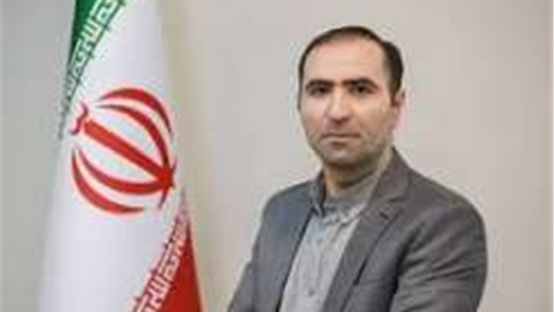 سرب، محصول جدید بازار گواهی سپرده بورس کالا/ نخستین انبار شمش سرب با ظرفیت ۱۲۰۰ تن پذیرش شد