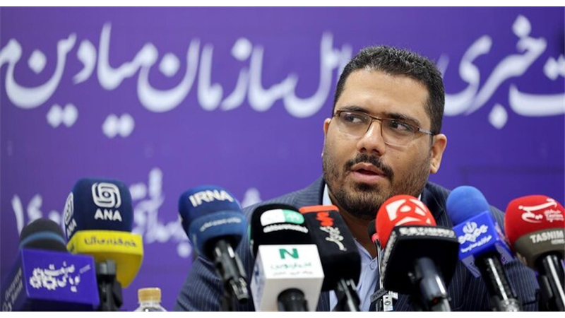 هدف قرارگاه معیشت، کاهش هزینه سبد مصرفی مواد غذایی خانوارهای تهرانی است