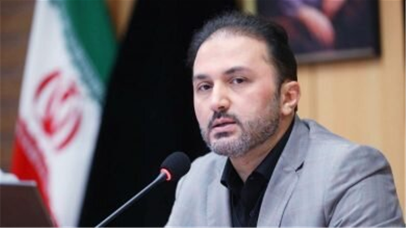 پایان ۱۵ سال رکود ساخت‌وساز در خیابان خاوران با تغییر پهنه و اجرای طرح تجدید حیات شهری