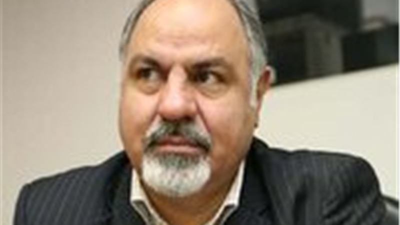 از ۲ عرضه کننده به ۲۷ عرضه کننده نقره در بورس کالا رسیدیم