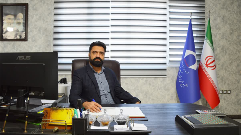 اکتشافات تکمیلی گام راهبردی ایمیدرو برای شناخت دقیق‌تر ذخایر معدنی جنوب استان