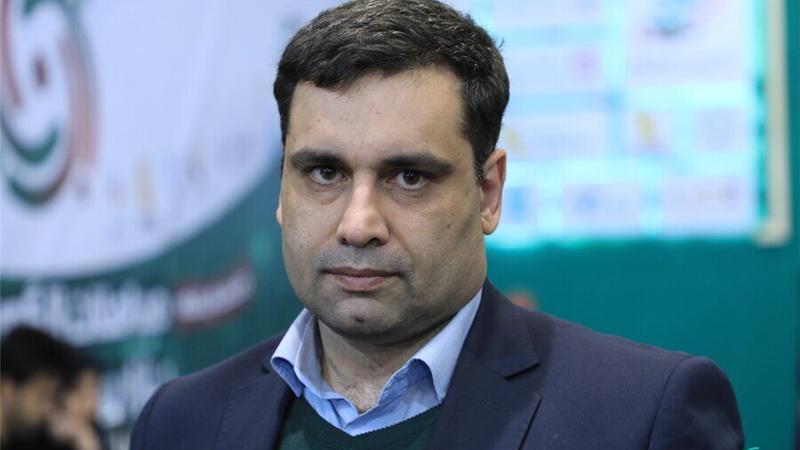 گواهی سپرده سرب، گام جدید بورس کالا برای تعمیق بازار و تأمین مالی تولید